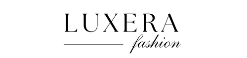 Luxera
