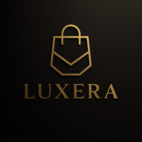 LUXERA 